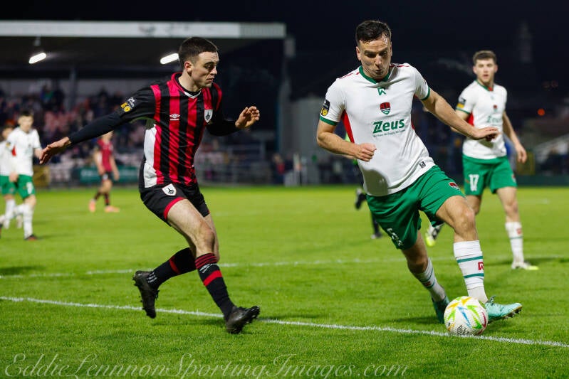 cork-city-v-longford-town-31-of-47-standard.jpg
