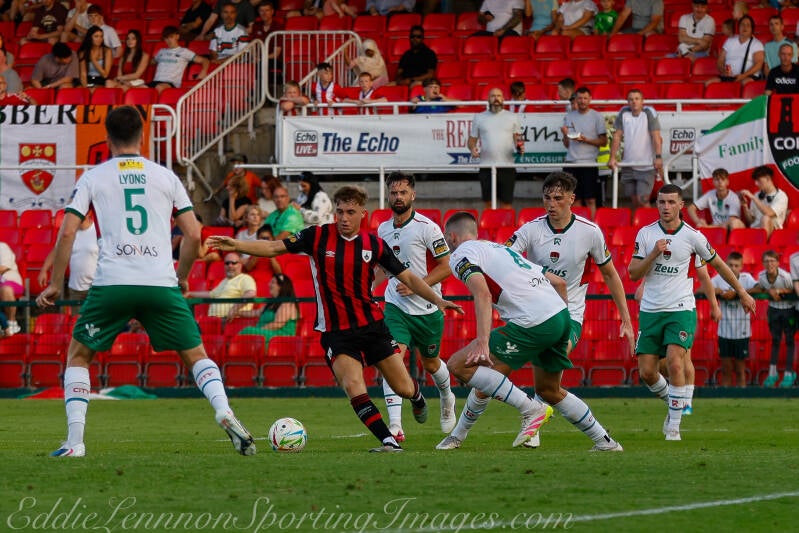 cork-city-v-longford-town-31-of-52-standard.jpg