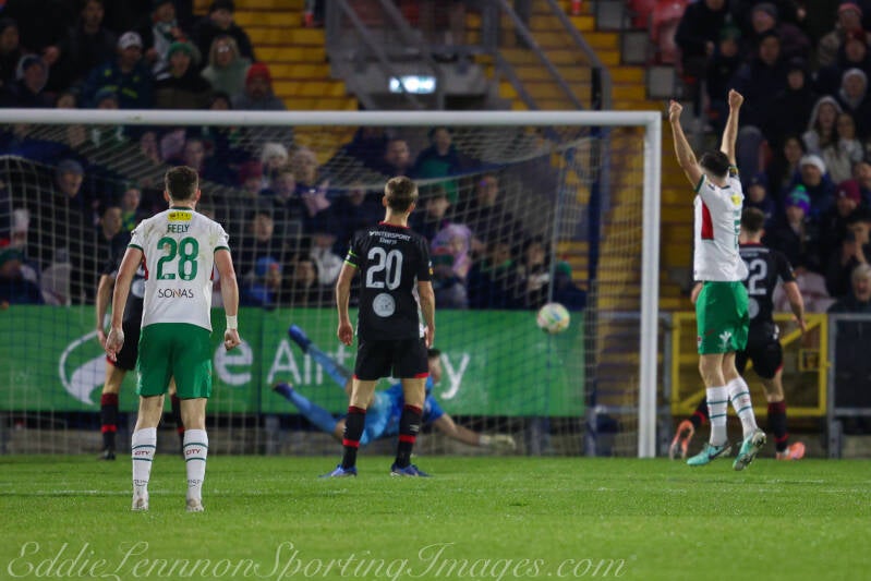 cork-city-v-longford-town-32-of-47-standard.jpg