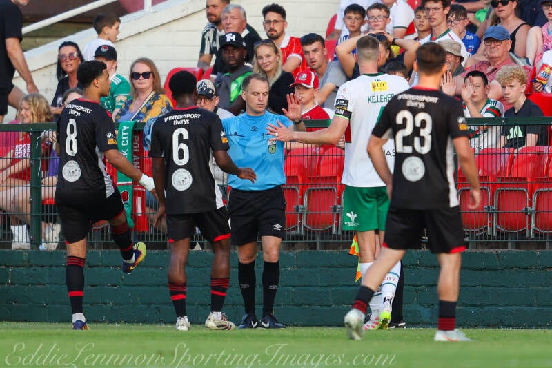 cork-city-v-longford-town-32-of-52-standard.jpg