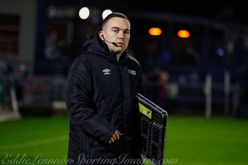 cork-city-v-longford-town-33-of-46-standard.jpg