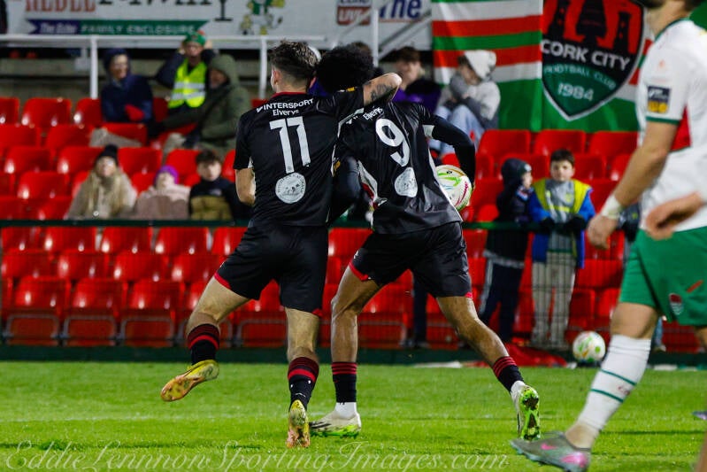 cork-city-v-longford-town-34-of-47-standard.jpg