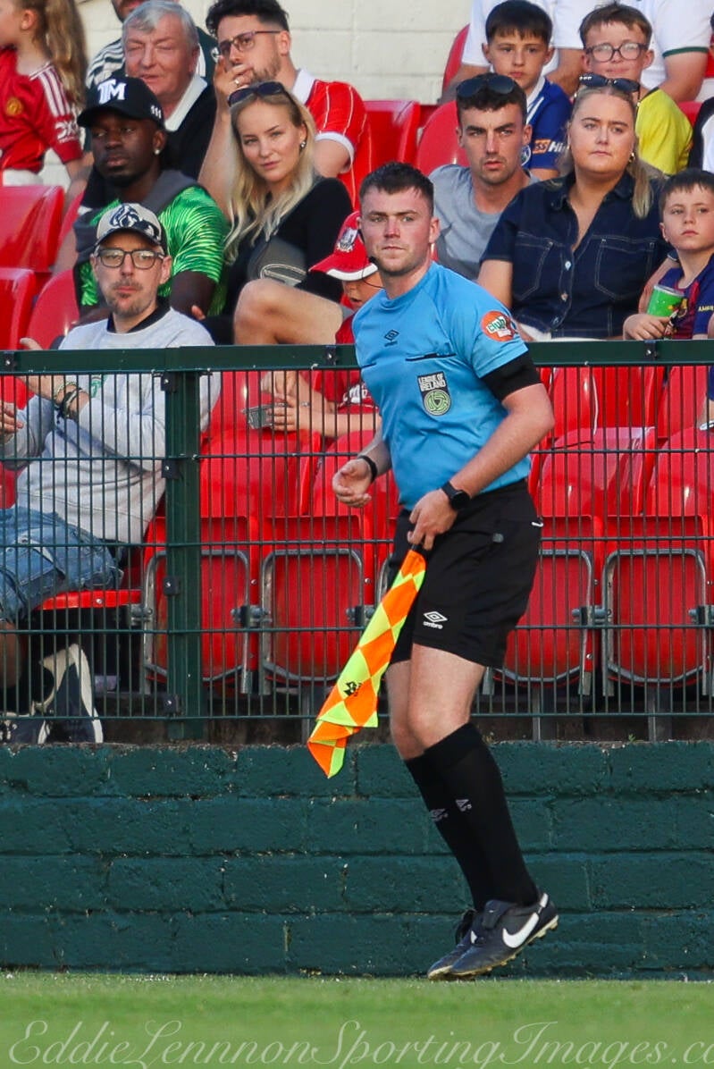 cork-city-v-longford-town-34-of-52-standard.jpg