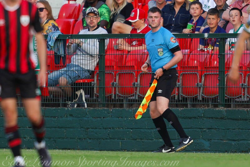 cork-city-v-longford-town-35-of-52-standard.jpg