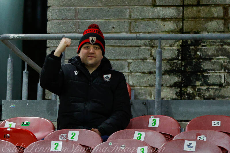 cork-city-v-longford-town-36-of-46-standard.jpg