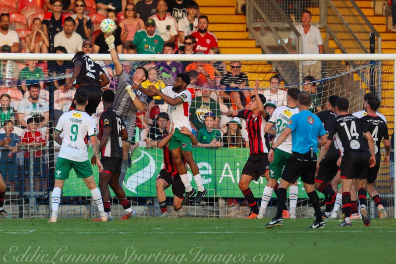 cork-city-v-longford-town-36-of-52-standard.jpg
