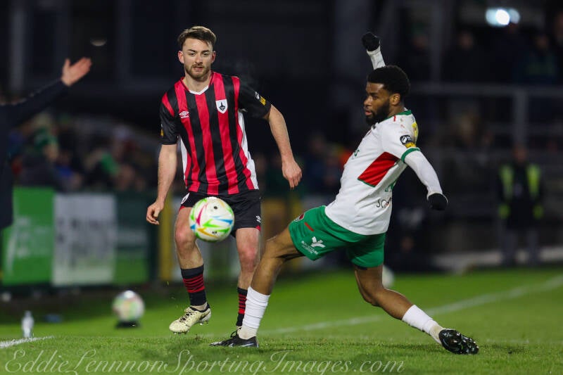 cork-city-v-longford-town-37-of-47-standard.jpg