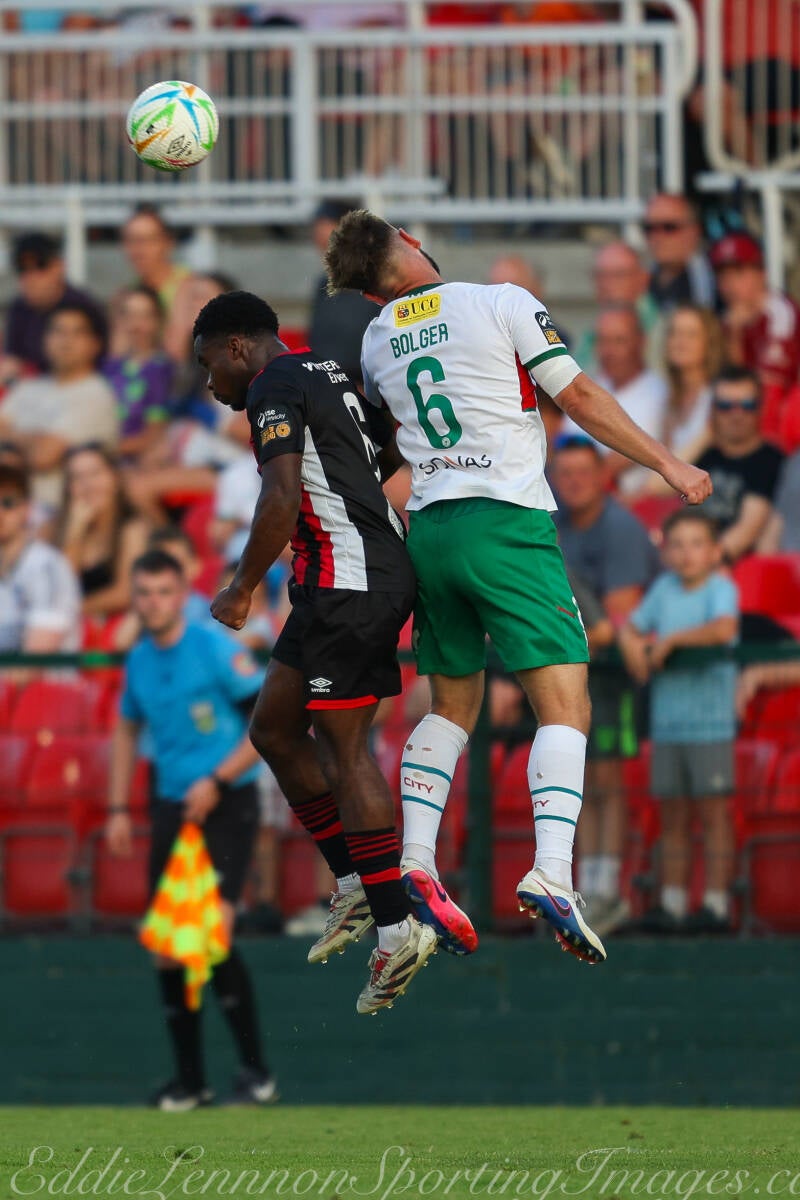 cork-city-v-longford-town-37-of-52-standard.jpg