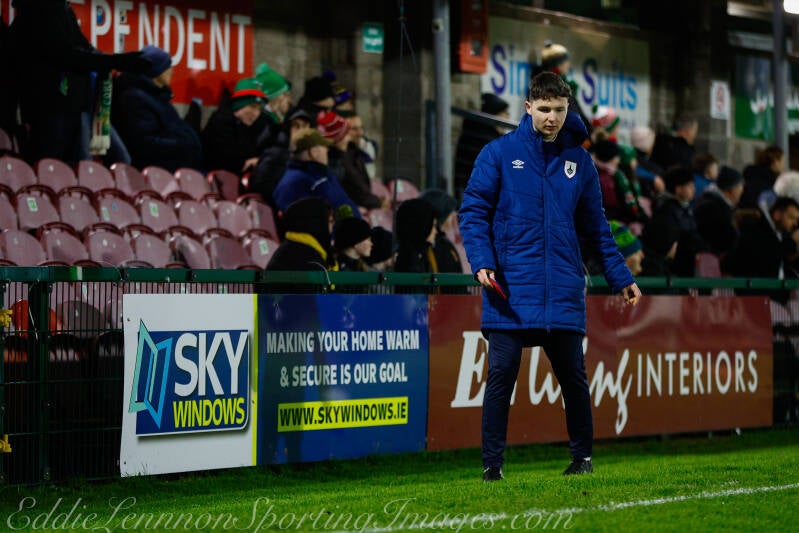 cork-city-v-longford-town-38-of-46-standard.jpg