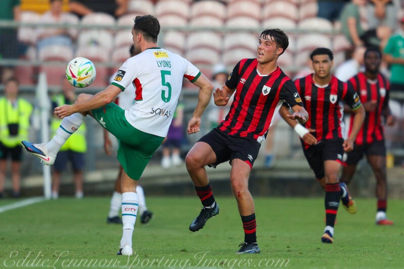 cork-city-v-longford-town-38-of-52-standard.jpg
