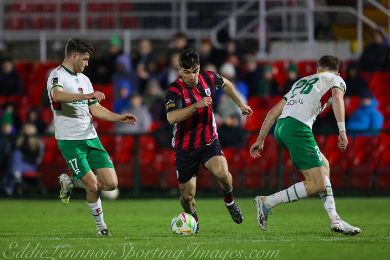 cork-city-v-longford-town-39-of-47-standard.jpg