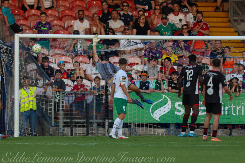 cork-city-v-longford-town-39-of-52-standard.jpg
