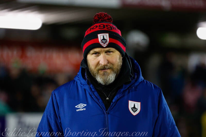 cork-city-v-longford-town-4-of-46-standard.jpg