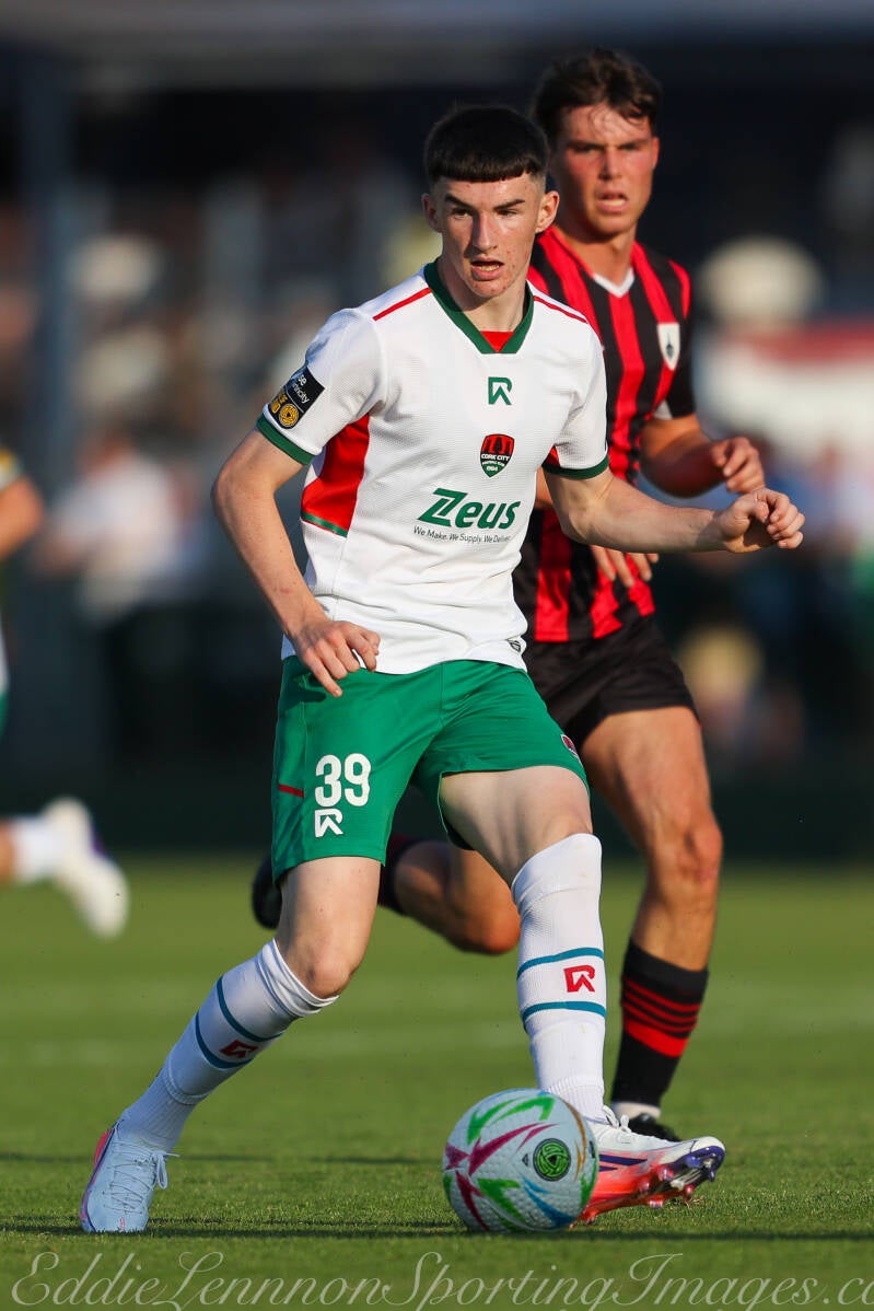cork-city-v-longford-town-4-of-52-standard.jpg