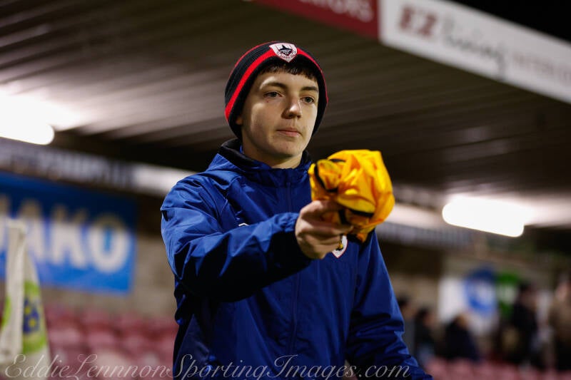 cork-city-v-longford-town-40-of-46-standard.jpg