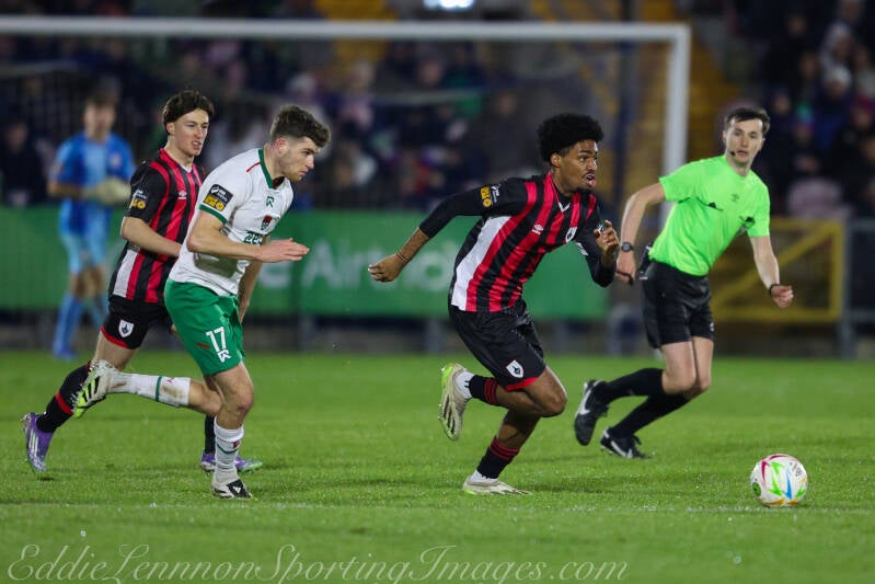 cork-city-v-longford-town-40-of-47-standard.jpg