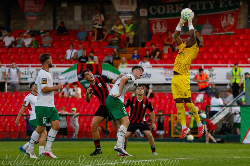 cork-city-v-longford-town-40-of-52-standard.jpg