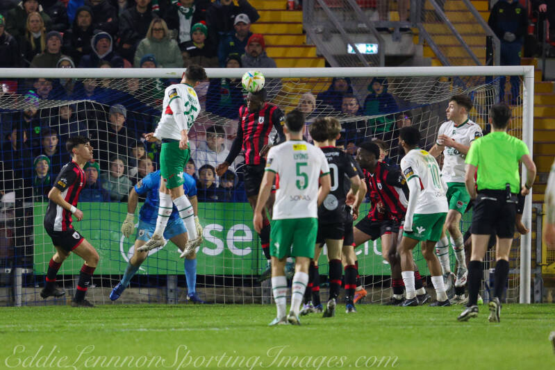 cork-city-v-longford-town-41-of-47-standard.jpg