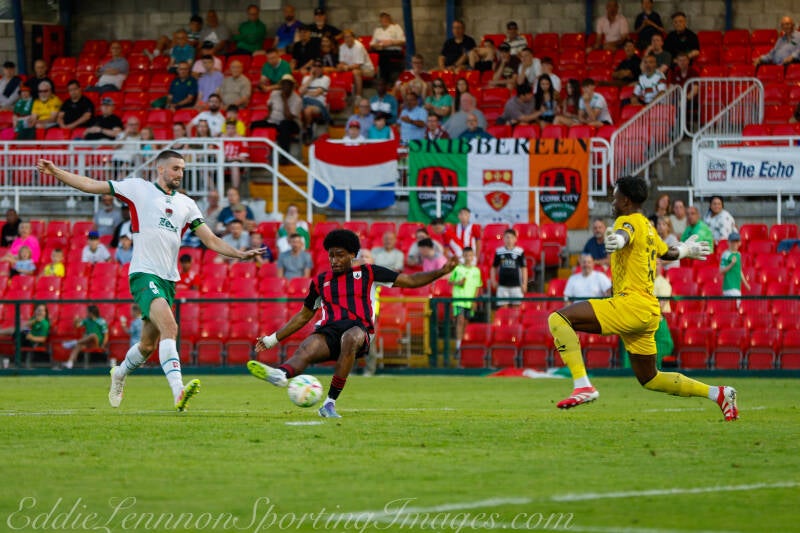 cork-city-v-longford-town-41-of-52-standard.jpg