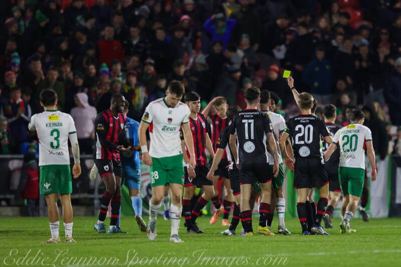 cork-city-v-longford-town-42-of-47-standard.jpg