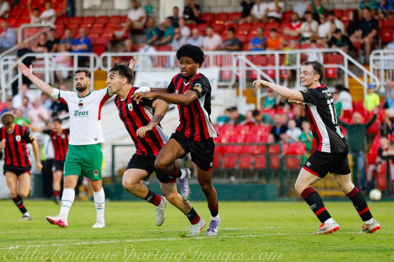 cork-city-v-longford-town-42-of-52-standard.jpg
