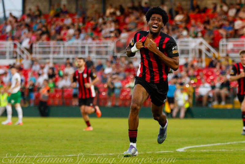 cork-city-v-longford-town-43-of-52-standard.jpg