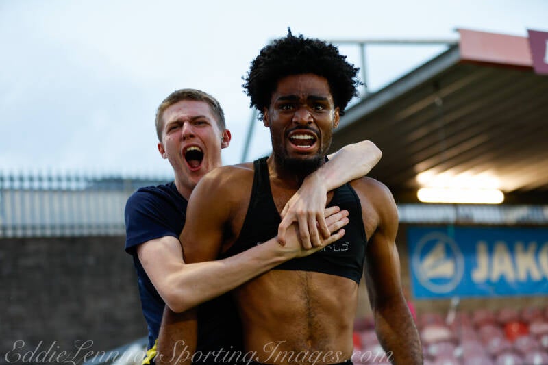 cork-city-v-longford-town-44-of-52-standard.jpg