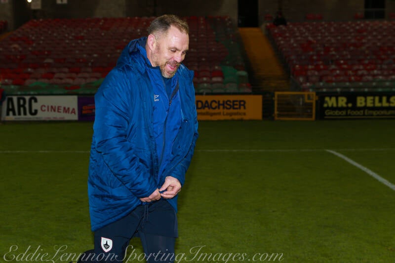 cork-city-v-longford-town-45-of-46-standard.jpg