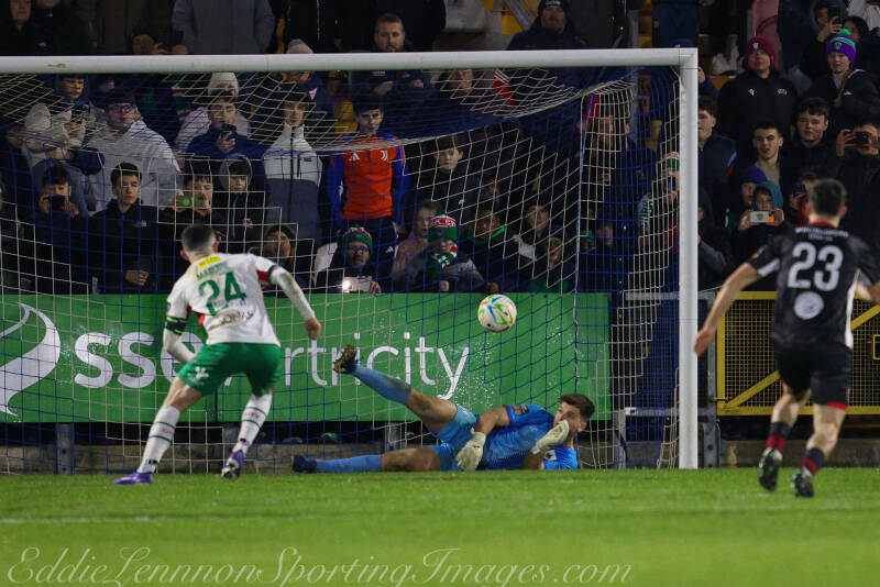 cork-city-v-longford-town-45-of-47-standard.jpg