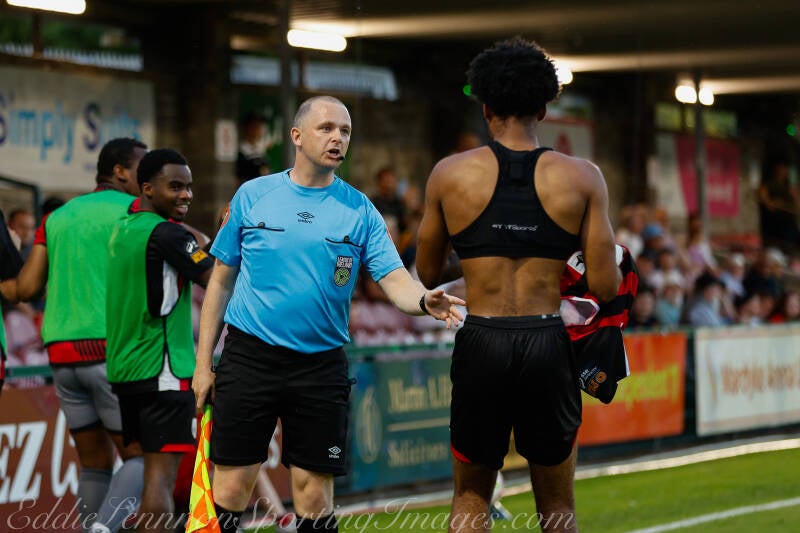 cork-city-v-longford-town-45-of-52-standard.jpg
