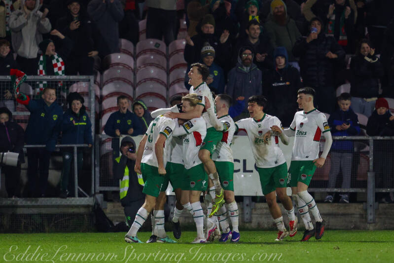 cork-city-v-longford-town-46-of-47-standard.jpg