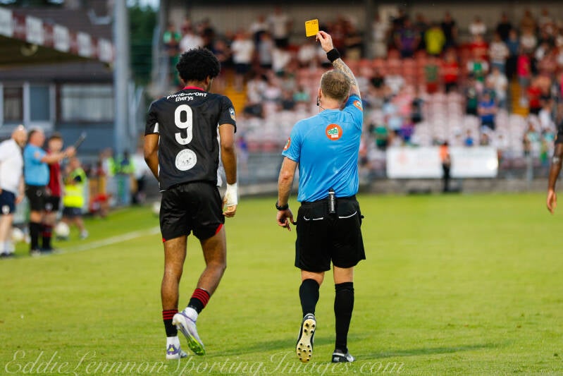 cork-city-v-longford-town-46-of-52-standard.jpg