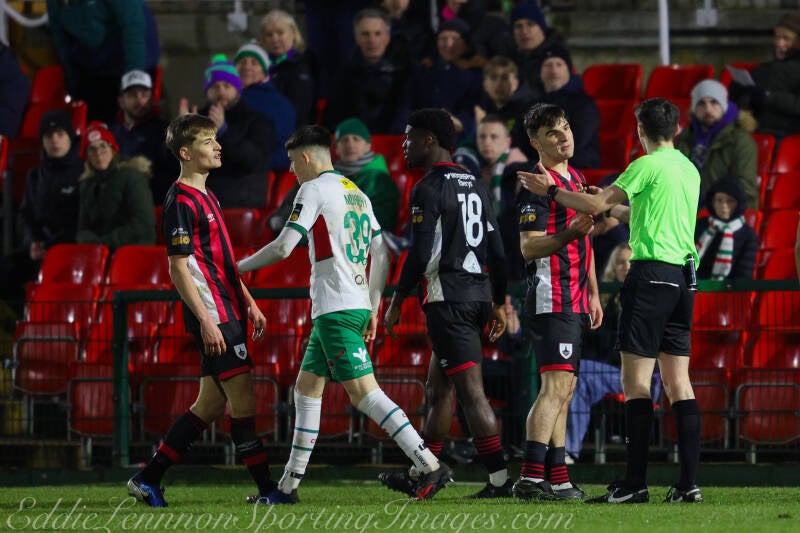 cork-city-v-longford-town-47-of-47-standard.jpg