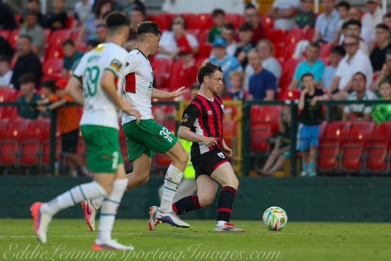 cork-city-v-longford-town-47-of-52-standard.jpg