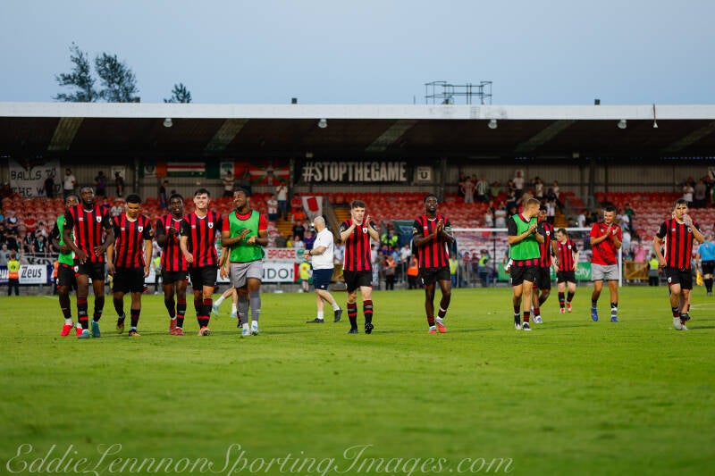 cork-city-v-longford-town-48-of-52-standard.jpg