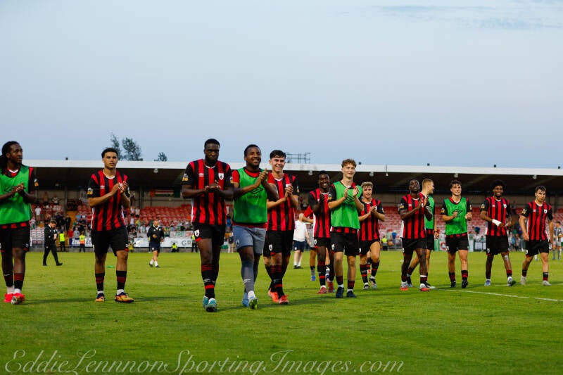 cork-city-v-longford-town-49-of-52-standard.jpg