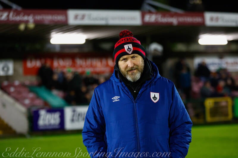 cork-city-v-longford-town-5-of-46-standard.jpg