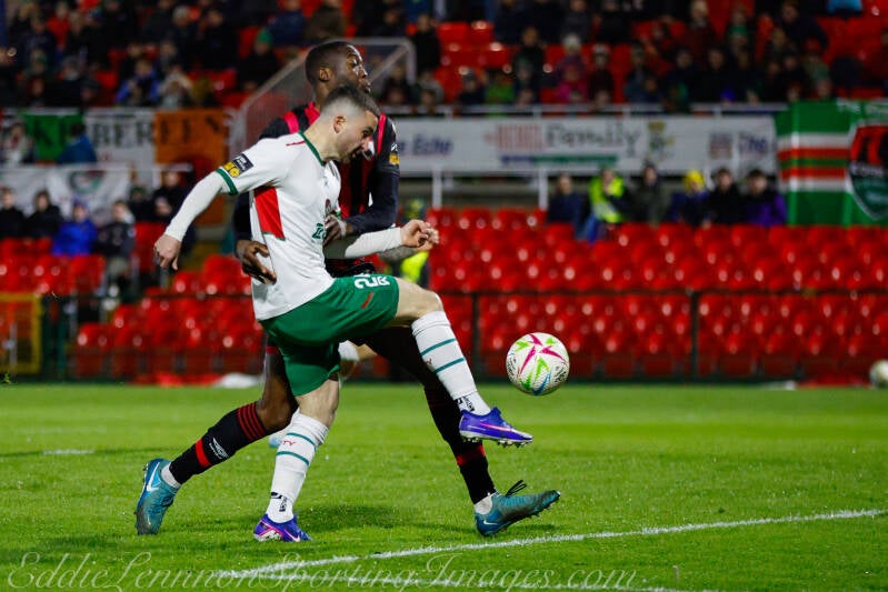 cork-city-v-longford-town-5-of-47-standard.jpg