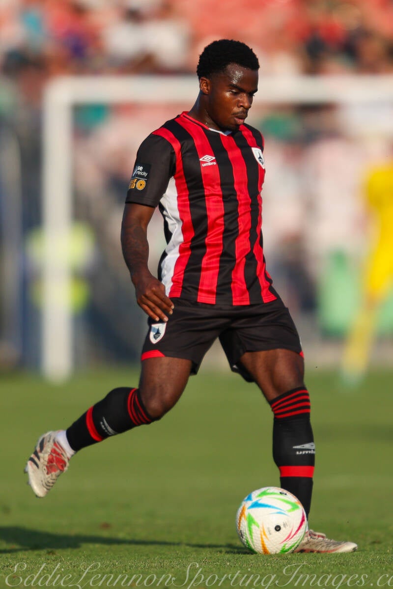 cork-city-v-longford-town-5-of-52-standard.jpg