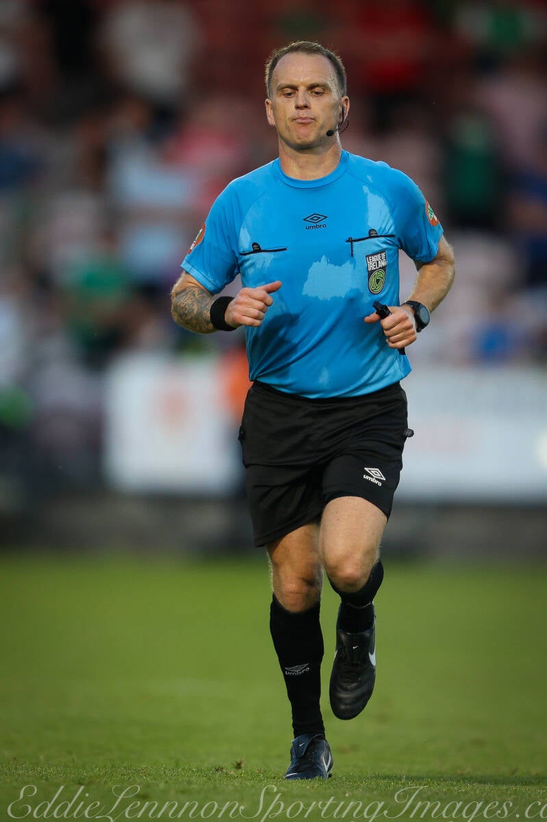 cork-city-v-longford-town-50-of-52-standard.jpg
