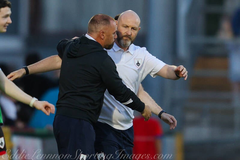 cork-city-v-longford-town-51-of-52-standard.jpg