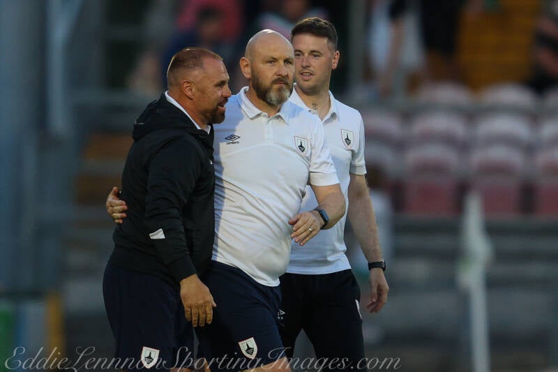 cork-city-v-longford-town-52-of-52-standard.jpg
