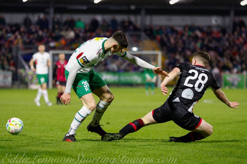 cork-city-v-longford-town-6-of-47-standard.jpg