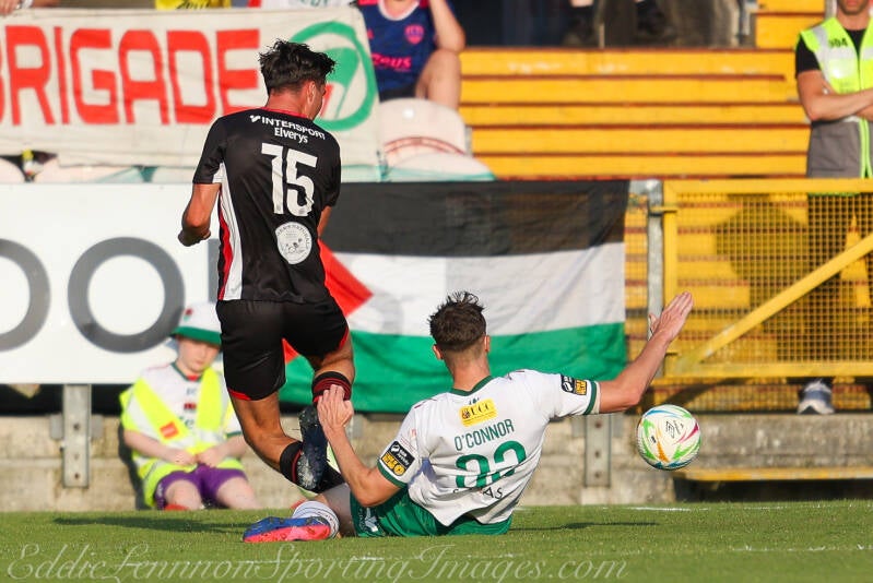 cork-city-v-longford-town-6-of-52-standard.jpg