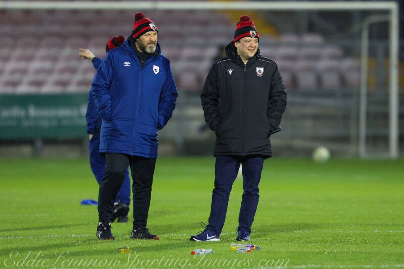 cork-city-v-longford-town-7-of-46-standard.jpg