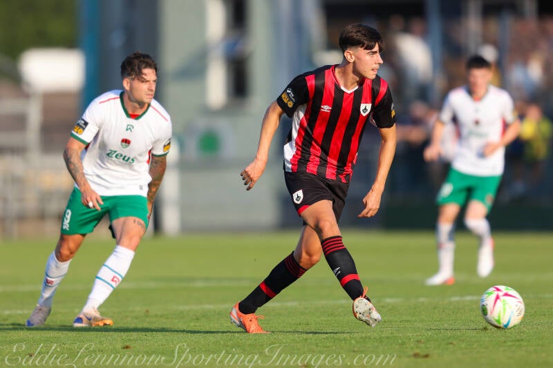 cork-city-v-longford-town-7-of-52-standard.jpg