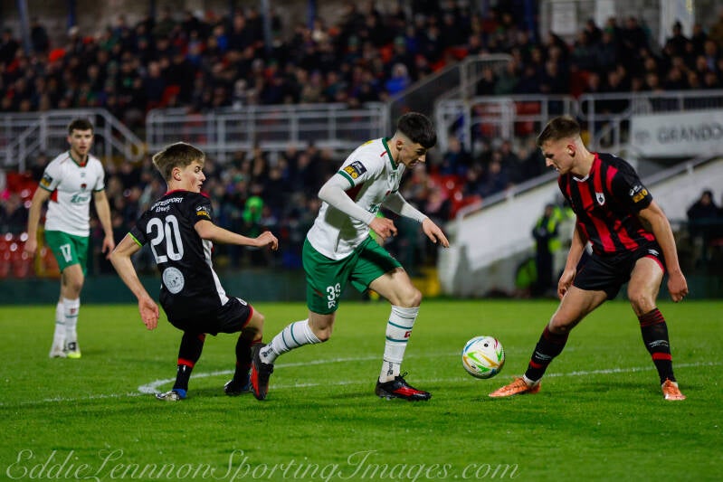 cork-city-v-longford-town-8-of-47-standard.jpg