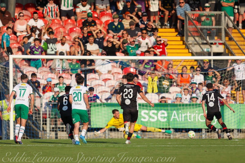 cork-city-v-longford-town-8-of-52-standard.jpg
