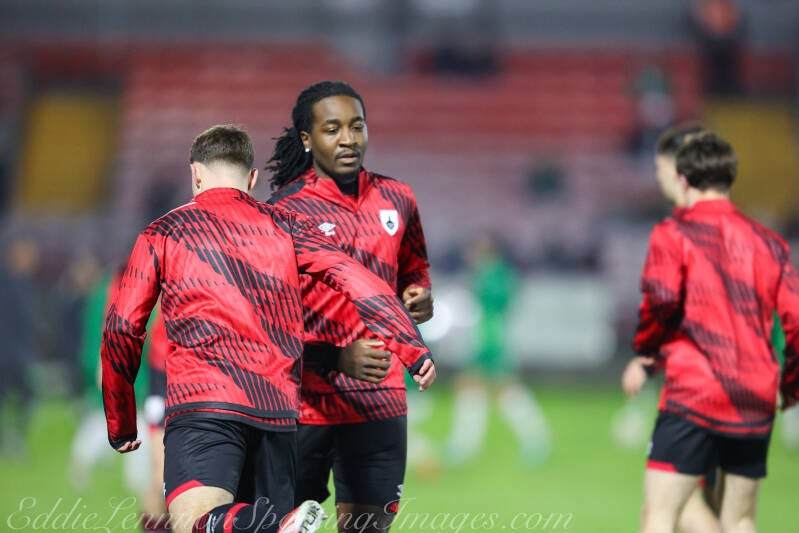 cork-city-v-longford-town-9-of-46-standard.jpg