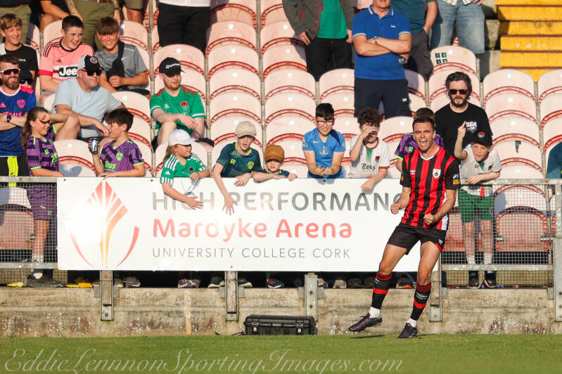 cork-city-v-longford-town-9-of-52-standard.jpg